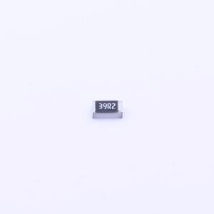 RMCF0805FT39R2商品缩略图