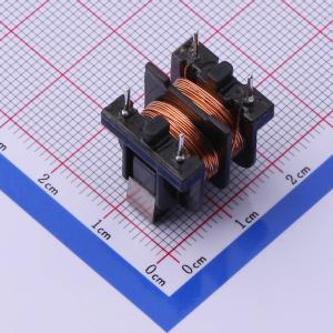 UU10.5-10mH商品缩略图