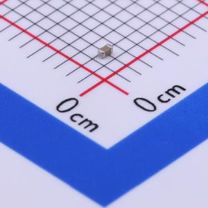 0402B472M500CT商品缩略图