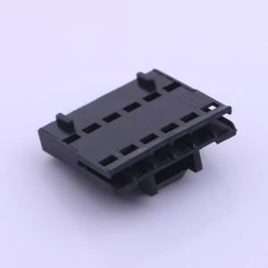 A2550H-6P-H商品缩略图