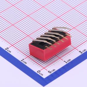 DA-06RP商品缩略图