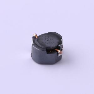 CLF7045T-1R0N-D商品缩略图