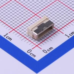 A1024WRC-S-06PNLNT1G00R商品缩略图