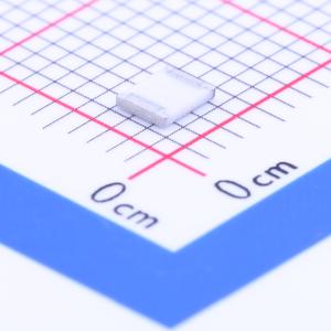 CR1210JR390P05R商品缩略图