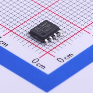 VBA1302商品缩略图