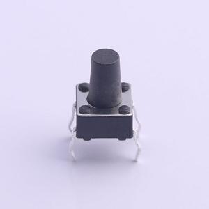 TS-1002-09026商品缩略图