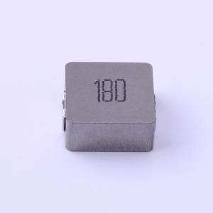 MWSA1206S-180MT商品缩略图