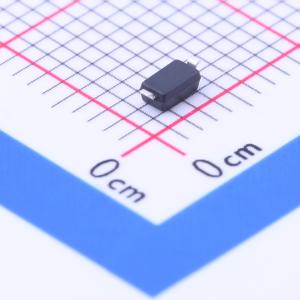 BZT52B15商品缩略图