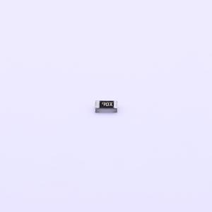 CR0603-FX-84R5ELF商品缩略图