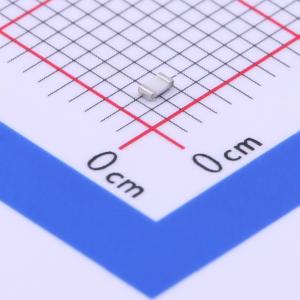 FCF03JT-R500商品缩略图