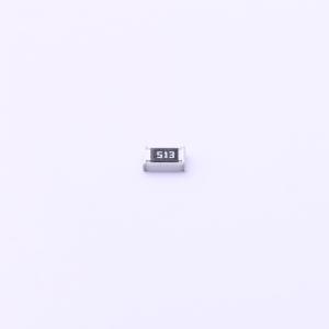 ERJ6GEYJ513V商品缩略图