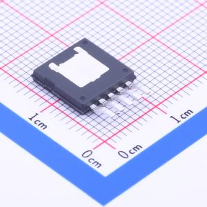 LP38513TJ-ADJ/NOPB商品缩略图