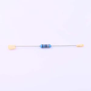 RNS01J3302A520NH商品缩略图