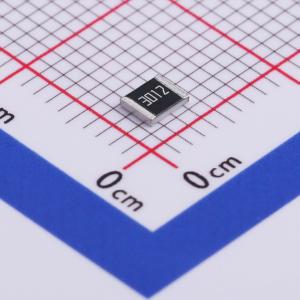 AC1210FR-0730K1L商品缩略图