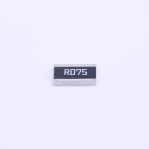 CRW1218FR075E04Z商品缩略图