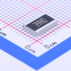 CRW2030F39R0E01Z商品缩略图