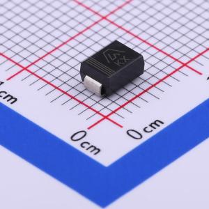 SMBJ10A商品缩略图