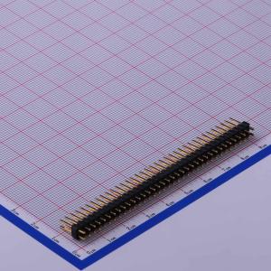 861400722YO10LF商品缩略图