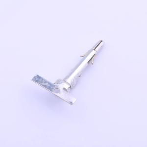 926899-1商品缩略图