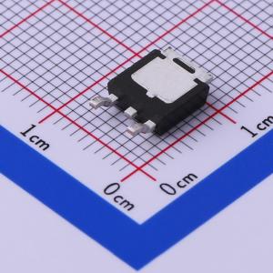 SUD50N06-09L-E3商品缩略图