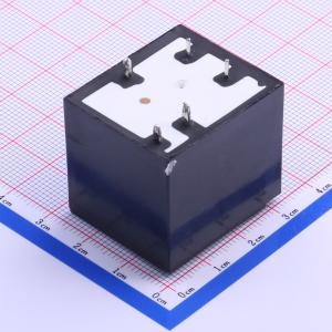 SLC-24VDC-SL-C商品缩略图