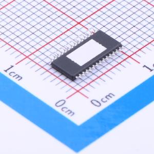 A3981KLPTR-T商品缩略图