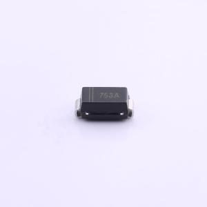 1SMA4753AG商品缩略图