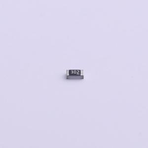 RAT033001FTP商品缩略图