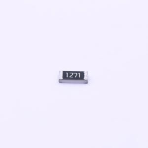 AC1206FR-071K27L商品缩略图