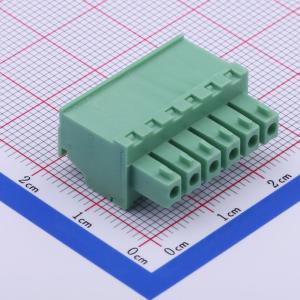 DB2EKB-3.81-6P-GN-S商品缩略图