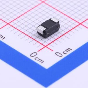 SMAJ20A商品缩略图