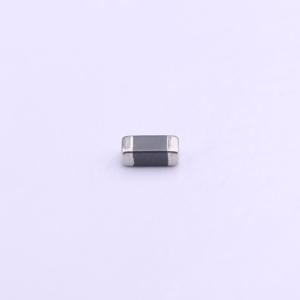 BLM31PG601SZ1L商品缩略图