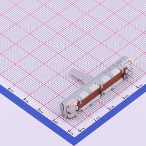 RS3011114A02商品缩略图