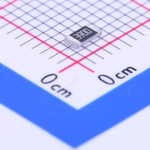 RCT06390RFLF商品缩略图