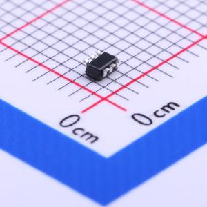 DMG1016UDW-7商品缩略图