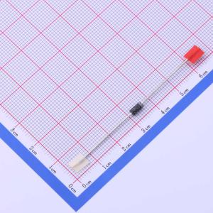 FR102商品缩略图