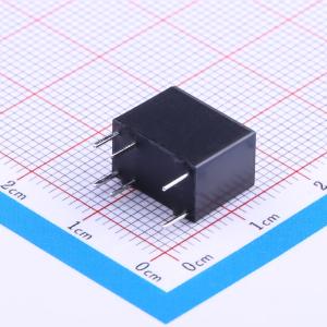 G5V-1-DC9商品缩略图