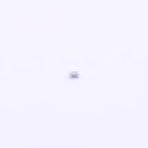 CL05C5R6CB5NNNC商品缩略图