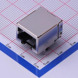 RJE051AA1310商品缩略图