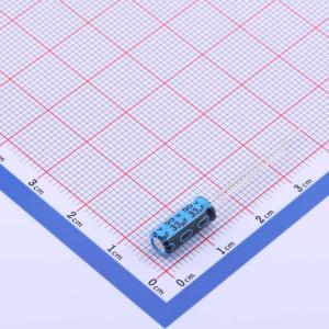 ECR1HPT330MLL063011商品缩略图