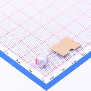 6R3AREP331M06X5E20T商品缩略图