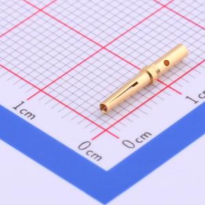 030-1953-000商品缩略图