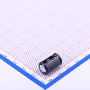 KM1E471MG160A00CV0商品缩略图