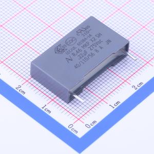 R46KN322000M1M商品缩略图