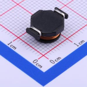 SSL0804HC-330M-N商品缩略图