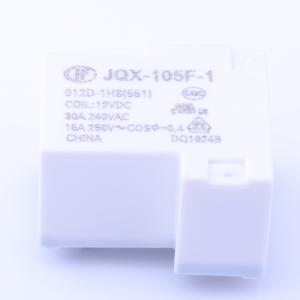 JQX-105F-1/012D-1HS商品缩略图