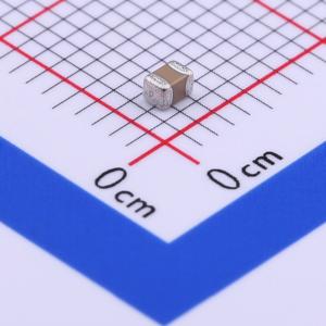 0805B224K101CT商品缩略图