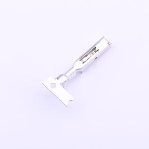 1-175195-5商品缩略图