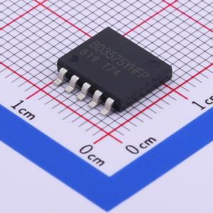 BD3575YHFP-MTR商品缩略图