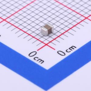 EMK212B7105KGHTR商品缩略图